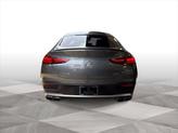 Thumbnail of 2024 Selenite Grey Metallic Mercedes-Benz AMG GLE 63