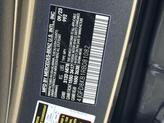 Thumbnail of 2024 Selenite Grey Metallic Mercedes-Benz AMG GLE 63