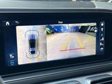 Thumbnail of 2024 Selenite Grey Metallic Mercedes-Benz AMG GLE 63