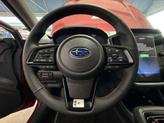 Thumbnail of 2025 Lithium Red Pearl Subaru Crosstrek