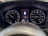 Thumbnail of 2025 Lithium Red Pearl Subaru Crosstrek