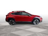 Thumbnail of 2025 Lithium Red Pearl Subaru Crosstrek