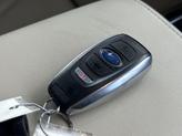 Thumbnail of 2025 Crystal White Pearl Subaru Outback