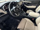 Thumbnail of 2025 Crystal White Pearl Subaru Outback