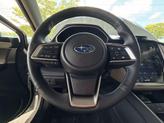 Thumbnail of 2025 Crystal White Pearl Subaru Outback