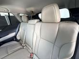 Thumbnail of 2025 Crystal White Pearl Subaru Outback