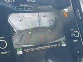 Thumbnail of 2025 Crystal White Pearl Subaru Outback