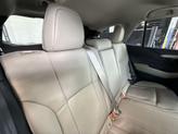 Thumbnail of 2025 Crystal White Pearl Subaru Outback