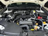 Thumbnail of 2025 Crystal White Pearl Subaru Outback