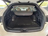 Thumbnail of 2025 Crystal White Pearl Subaru Outback