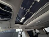 Thumbnail of 2025 Crystal White Pearl Subaru Outback