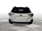 Thumbnail of 2025 Crystal White Pearl Subaru Outback