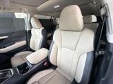 Thumbnail of 2025 Crystal White Pearl Subaru Outback