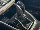 Thumbnail of 2025 Crystal White Pearl Subaru Outback