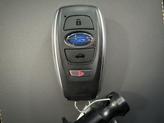 Thumbnail of 2025 Magnetite Gray Metallic Subaru Crosstrek