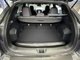 Thumbnail of 2025 Magnetite Gray Metallic Subaru Crosstrek