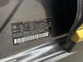 Thumbnail of 2025 Magnetite Gray Metallic Subaru Crosstrek
