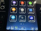 Thumbnail of 2025 Magnetite Gray Metallic Subaru Crosstrek