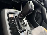 Thumbnail of 2025 Magnetite Gray Metallic Subaru Crosstrek