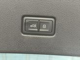 Thumbnail of 2023 Daytona Gray Pearl Effect Audi SQ8