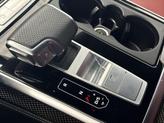 Thumbnail of 2023 Daytona Gray Pearl Effect Audi SQ8