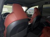 Thumbnail of 2023 Daytona Gray Pearl Effect Audi SQ8