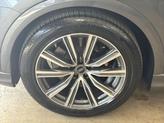 Thumbnail of 2023 Daytona Gray Pearl Effect Audi SQ8