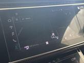 Thumbnail of 2023 Daytona Gray Pearl Effect Audi SQ8