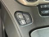 Thumbnail of 2019 Summit White GMC Yukon