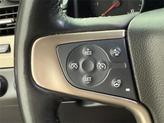Thumbnail of 2019 Summit White GMC Yukon
