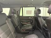Thumbnail of 2019 Summit White GMC Yukon