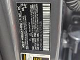 Thumbnail of 2018 Selenite Gray Metallic Mercedes-Benz C-Class