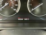 Thumbnail of 2018 Imperial Blue Metallic BMW X5