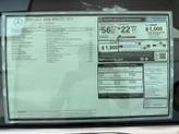 Thumbnail of 2026 Green Mercedes-Benz GLE 450e