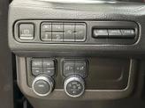 Thumbnail of 2021 Black GMC Yukon