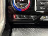 Thumbnail of 2021 Black GMC Yukon