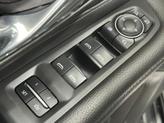 Thumbnail of 2021 Black GMC Yukon