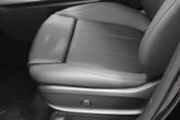 Thumbnail of 2025 Black Mercedes-Benz GLA 250