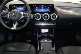 Thumbnail of 2025 Black Mercedes-Benz GLA 250