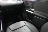 Thumbnail of 2025 Black Mercedes-Benz GLA 250
