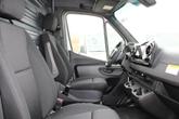 Thumbnail of 2025 White Mercedes-Benz Sprinter 3500XD