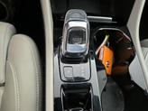 Thumbnail of 2022 Gray Volvo XC40