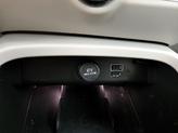 Thumbnail of 2022 Gray Volvo XC40