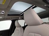 Thumbnail of 2022 Gray Volvo XC40