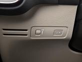 Thumbnail of 2022 Gray Volvo XC40