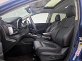 Thumbnail of 2020 Blue Subaru Outback