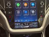 Thumbnail of 2020 Blue Subaru Outback