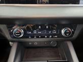Thumbnail of 2022 Red Mitsubishi Outlander