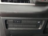 Thumbnail of 2022 Red Mitsubishi Outlander