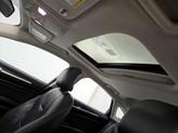 Thumbnail of 2019 Red Ford Fusion Hybrid